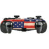Distressed American Flag PlayStation Scuf Vantage 2 Controller Skin